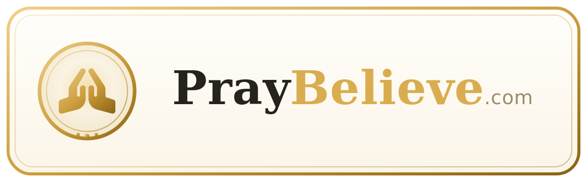 praybelieve de